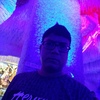 Jade shu, 45, г.Пу́ри Jade shu, 45, г.Пу́ри