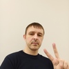 Алексей, 36, г.Ноябрьск (Тюменская обл.) Алексей, 36, г.Ноябрьск (Тюменская обл.)