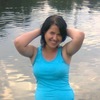 Люба, 30, г.Москва Люба, 30, г.Москва