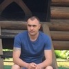 Михаил, 28, г.Кишинёв Михаил, 28, г.Кишинёв