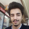 Muratcan, 23, г.Измир Muratcan, 23, г.Измир
