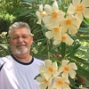 Frank Beson, 56, г.Хьюстон Frank Beson, 56, г.Хьюстон