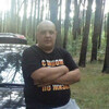 миша, 36, г.Чехов миша, 36, г.Чехов