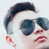 Руслан, 29, г.Бишкек Руслан, 29, г.Бишкек