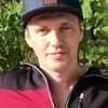 Илья, 42, г.Нефтеюганск Илья, 42, г.Нефтеюганск