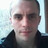 Вадим, 34, г.Орел Вадим, 34, г.Орел