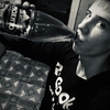 Володя, 20, г.Киселевск Володя, 20, г.Киселевск
