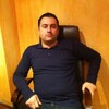 Алан, 31, г.Ашхабад Алан, 31, г.Ашхабад