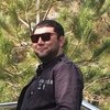 ali, 30, г.Бухара ali, 30, г.Бухара