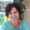 svetlana, 54, г.Лисаковск svetlana, 54, г.Лисаковск