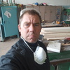 Виктор Антропов, 34, г.Усть-Каменогорск Виктор Антропов, 34, г.Усть-Каменогорск