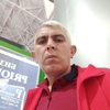 Асиф, 42, г.Баку Асиф, 42, г.Баку