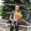 Максим, 35, г.Макеевка Максим, 35, г.Макеевка