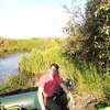 Сергей, 31, г.Стародуб Сергей, 31, г.Стародуб