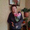 тамара, 65, г.Бакал тамара, 65, г.Бакал