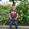 Константин, 36, г.Ишимбай Константин, 36, г.Ишимбай