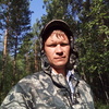 Николай, 34, г.Железногорск-Илимский Николай, 34, г.Железногорск-Илимский