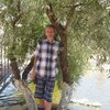 валера, 50, г.Киреевск валера, 50, г.Киреевск