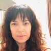 Айрис, 43, г.Минск Айрис, 43, г.Минск