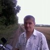 виталий, 44, г.Новомосковск виталий, 44, г.Новомосковск