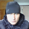 александр, 28, г.Кетово александр, 28, г.Кетово