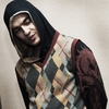 Vito, 35, г.Гудаута Vito, 35, г.Гудаута