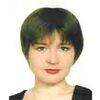 оксана, 35, г.Новоазовск оксана, 35, г.Новоазовск