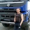 Александр, 48, г.Игра Александр, 48, г.Игра