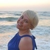 Наталья, 40, г.Забайкальск Наталья, 40, г.Забайкальск
