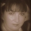 Олеся, 54, г.Воронеж Олеся, 54, г.Воронеж