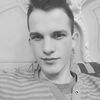 sekassenik, 18, г.Павлоград sekassenik, 18, г.Павлоград