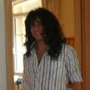 Mario Esposito, 22, г.Гарц Mario Esposito, 22, г.Гарц