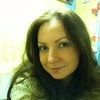 Марина, 26, г.Ногинск Марина, 26, г.Ногинск