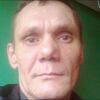 Алексей, 44, г.Васильевский Мох Алексей, 44, г.Васильевский Мох