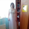 Таина, 42, г.Котельники Таина, 42, г.Котельники
