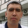 Даулет, 30, г.Тараз (Джамбул) Даулет, 30, г.Тараз (Джамбул)