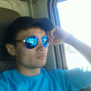 Руслан, 24, г.Ош Руслан, 24, г.Ош