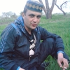 дмитрий онищенко, 34, г.Зачепиловка дмитрий онищенко, 34, г.Зачепиловка
