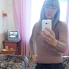 Лана, 28, г.Сумы Лана, 28, г.Сумы