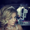 Olga, 28, г.Бангкок Olga, 28, г.Бангкок