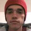 Jeremiah Graham, 21, г.Покателло Jeremiah Graham, 21, г.Покателло
