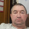 Андрей, 48, г.Волхов Андрей, 48, г.Волхов