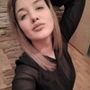 Мария, 23, г.Екатеринбург Мария, 23, г.Екатеринбург
