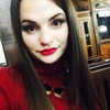 Юля, 21, г.Любомль Юля, 21, г.Любомль
