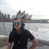 Radik, 23, г.Алматы (Алма-Ата) Radik, 23, г.Алматы (Алма-Ата)