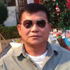 thongdee, 47, г.Порт-Вила thongdee, 47, г.Порт-Вила