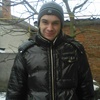 віталик, 29, г.Сокаль віталик, 29, г.Сокаль