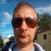 Виталий, 39, г.Борисов Виталий, 39, г.Борисов