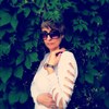 Елена, 38, г.Донецк Елена, 38, г.Донецк