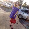 ая, 19, г.Астана ая, 19, г.Астана